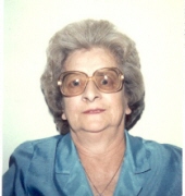 audrey hansen