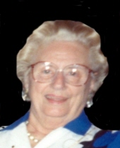 margaret inzero
