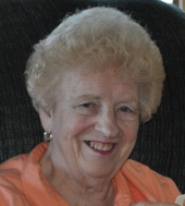 mrs. charlotte goulet