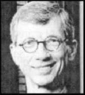 dick wittink