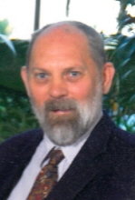 mr. arthur a. goto jr.