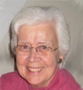 barbara staley