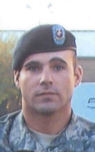 sgt karl pieper