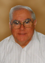 robert gimbel