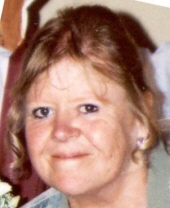 sharon mclean