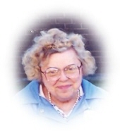 eleanor geel