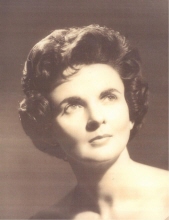 mrs. margaret gillen
