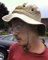 charlton gilbert