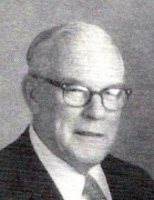 eric stone, sr.