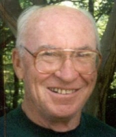robert barnes