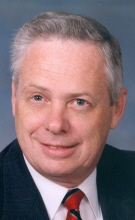 eugene ryan