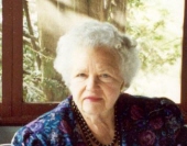 florence branagan