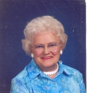 dorothy shoneck