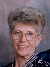 doris garcia