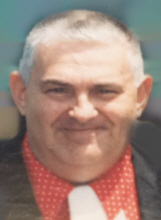 joseph galluzzi jr.