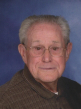victor gadwah jr.