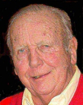 atty. thomas staley, sr.