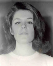 m. bellmore