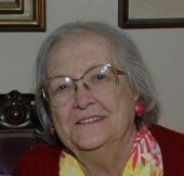 emma lendroth