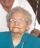 ellen scheppy