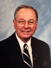 william fivek