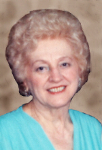 elizabeth fiore