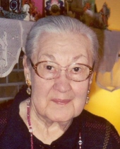 marie lambert