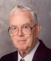 eugene eureka sr.
