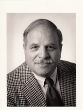 paul falcigno
