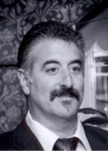 alan esposito