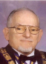 robert  'bob' curran