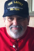 robert esposito
