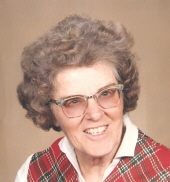 ruth erland