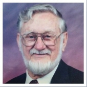 mr. alfred edele