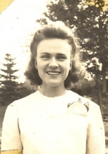 virginia godsoe