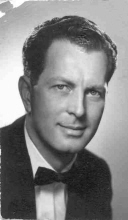 ralph mclean