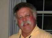 mr. carl ek