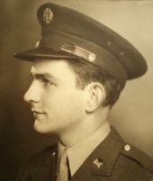 william leck