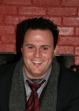 andre dubois