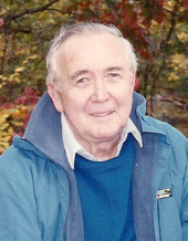 edward dowling