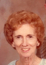 marion hourigan
