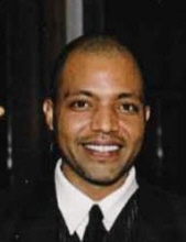 keith difronzo