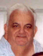 vincent abbati