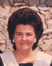 marie devirgilio
