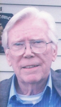 kenneth delaney