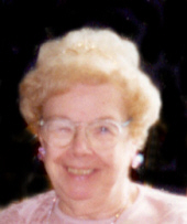 gladys bodie