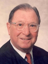 judge donald celotto