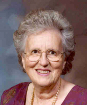arlene schlosser