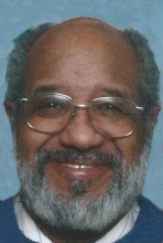 alan davis