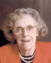 eleanor buck